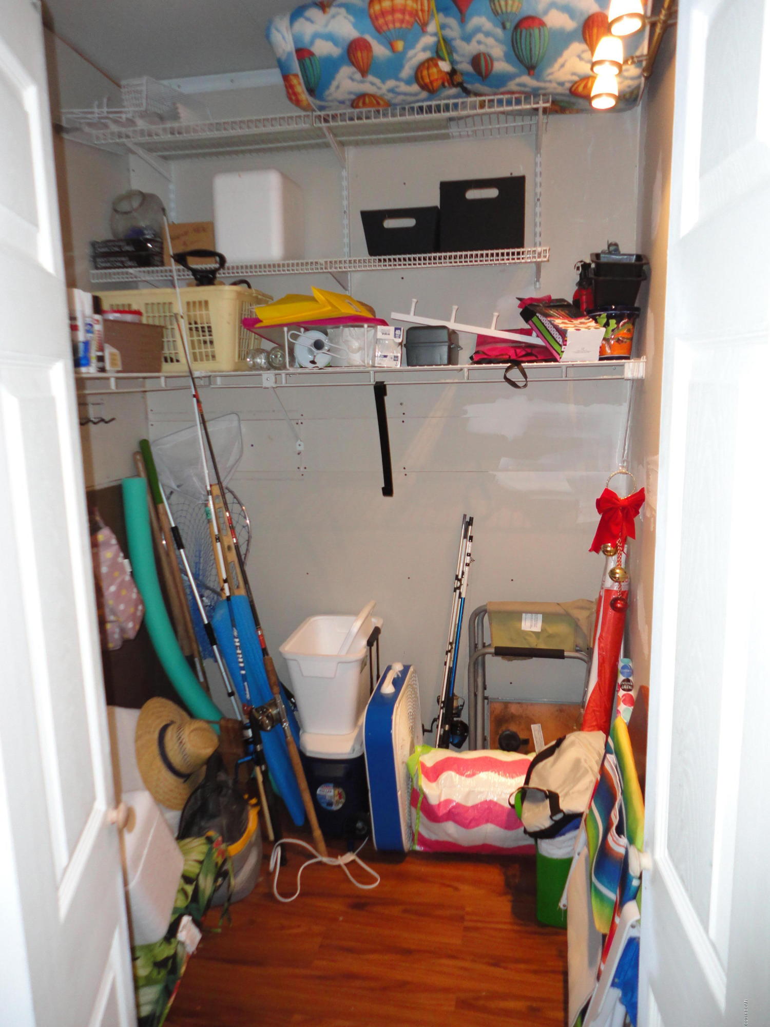 Emerald Pointe Resort - Residential