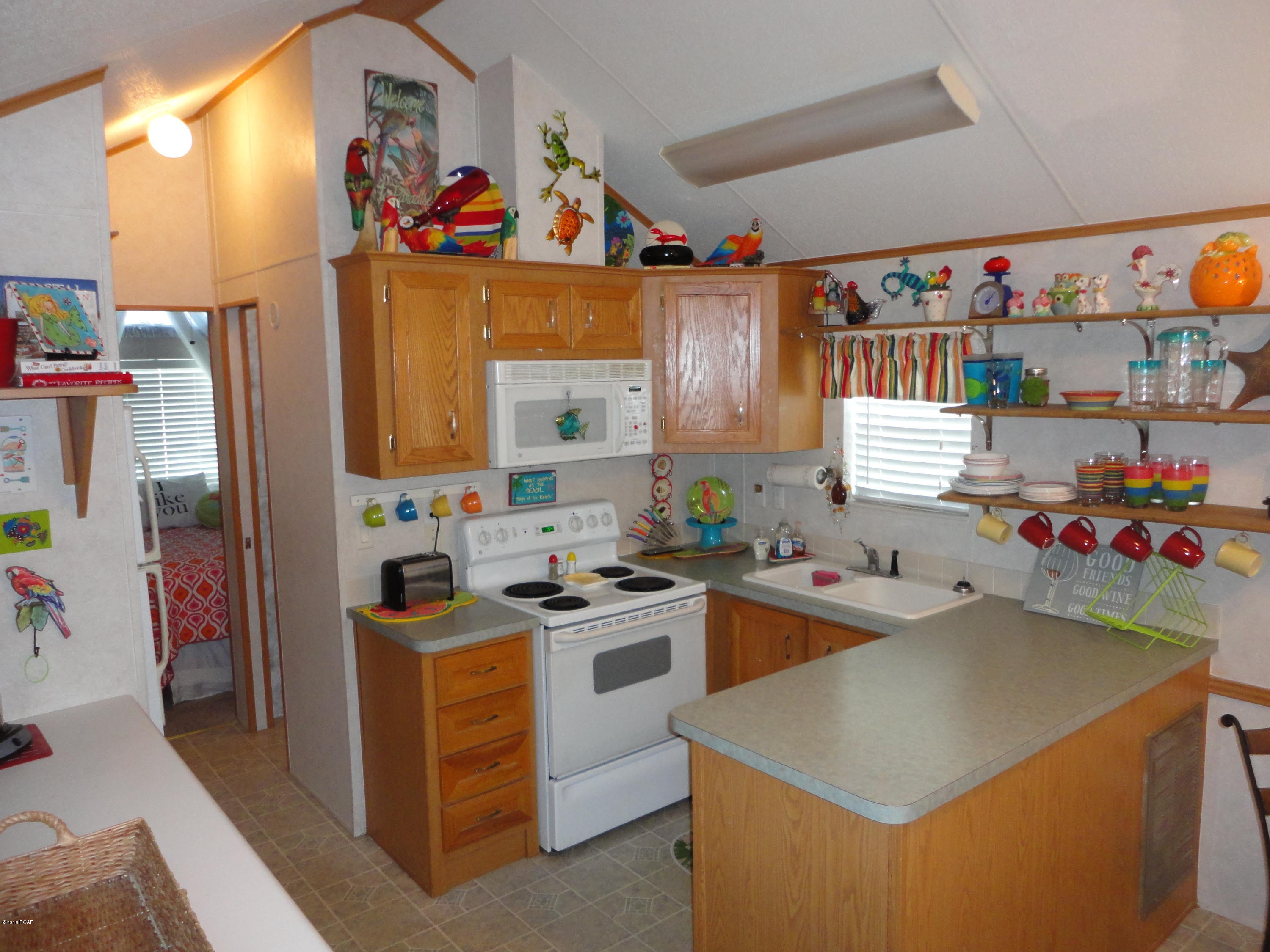 Emerald Pointe Resort - Residential