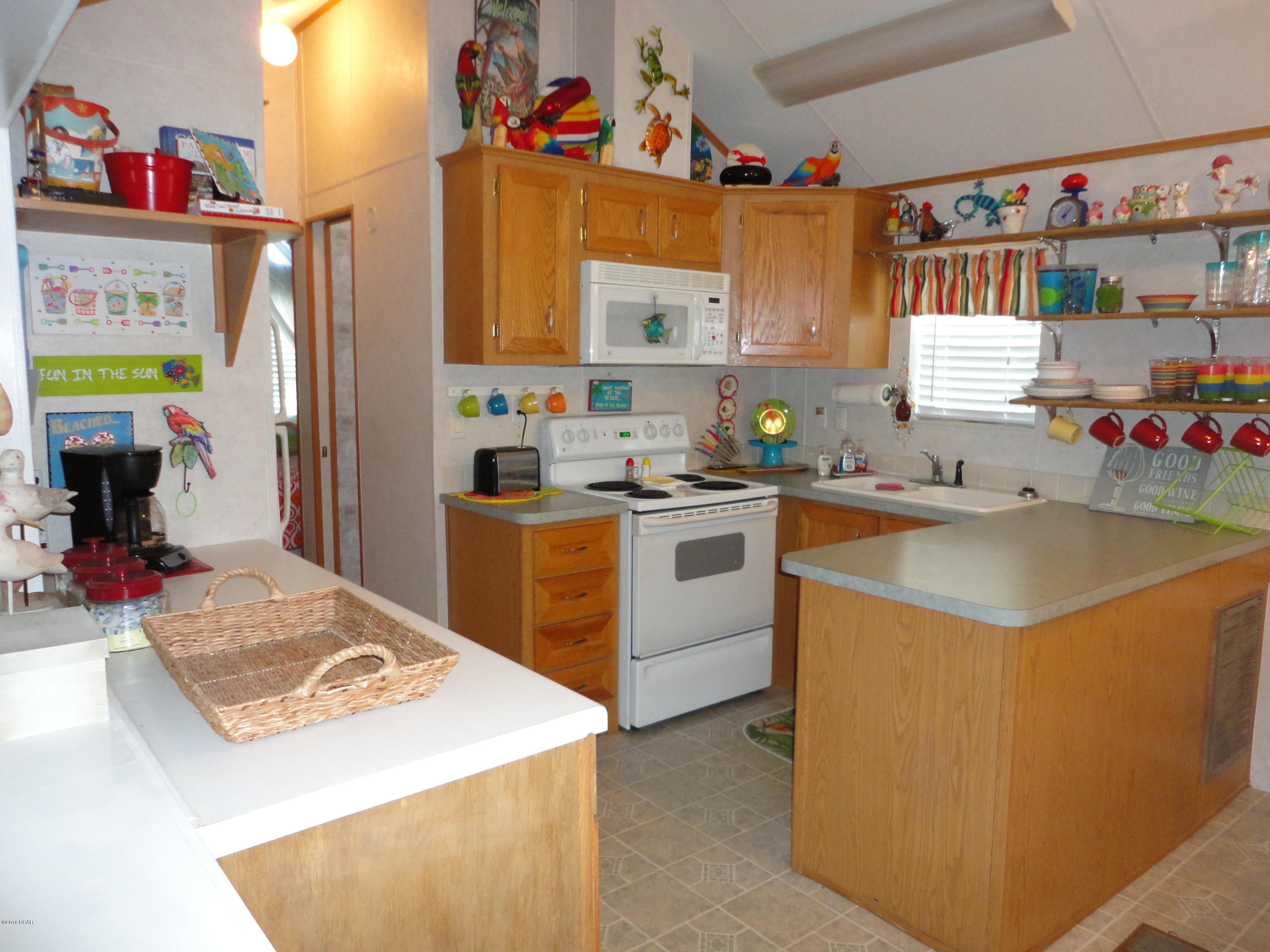 Emerald Pointe Resort - Residential