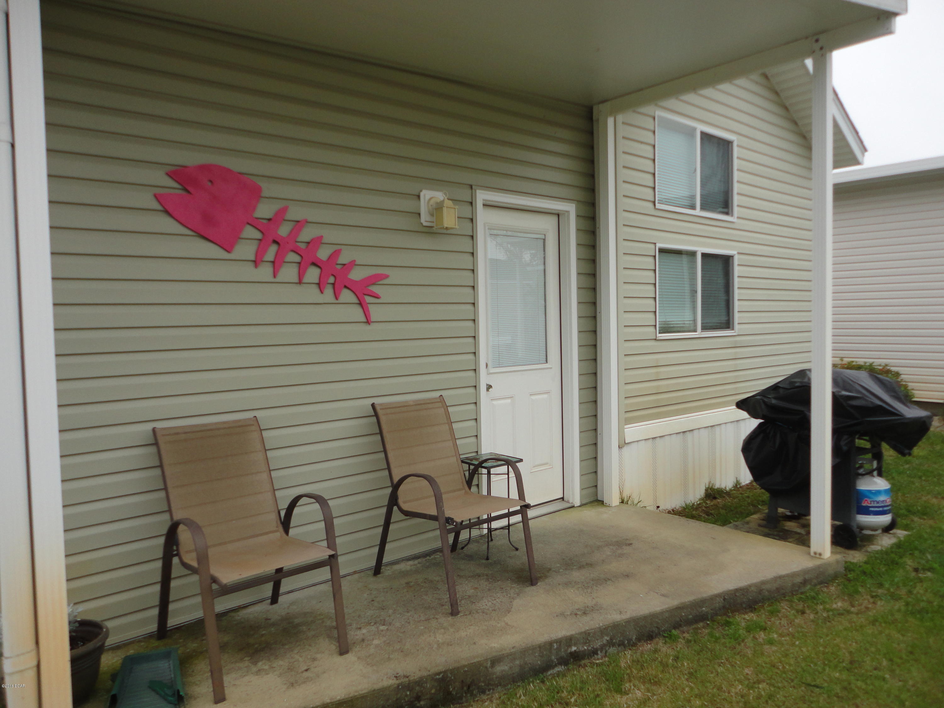 Emerald Pointe Resort - Residential