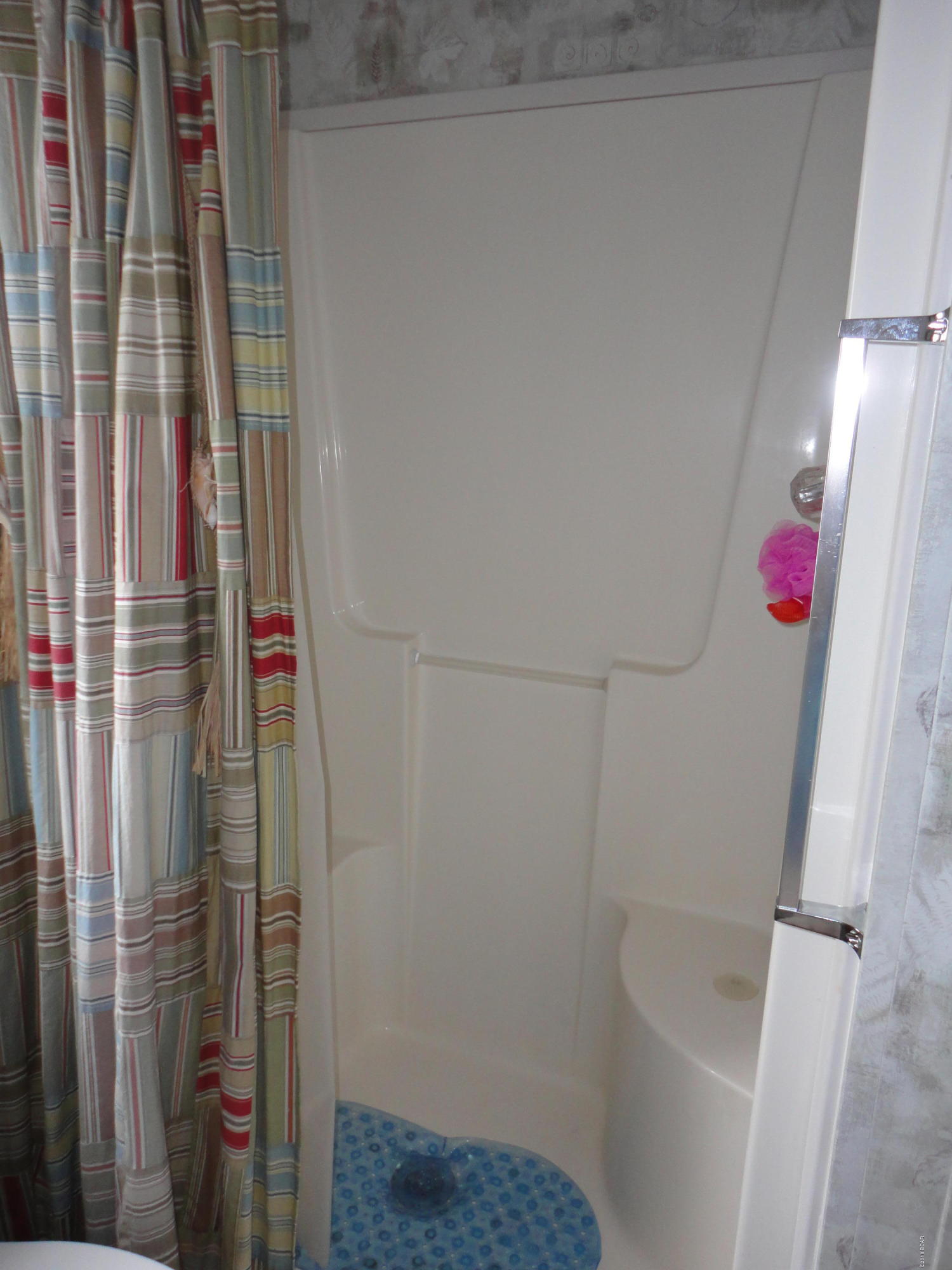 Emerald Pointe Resort - Residential