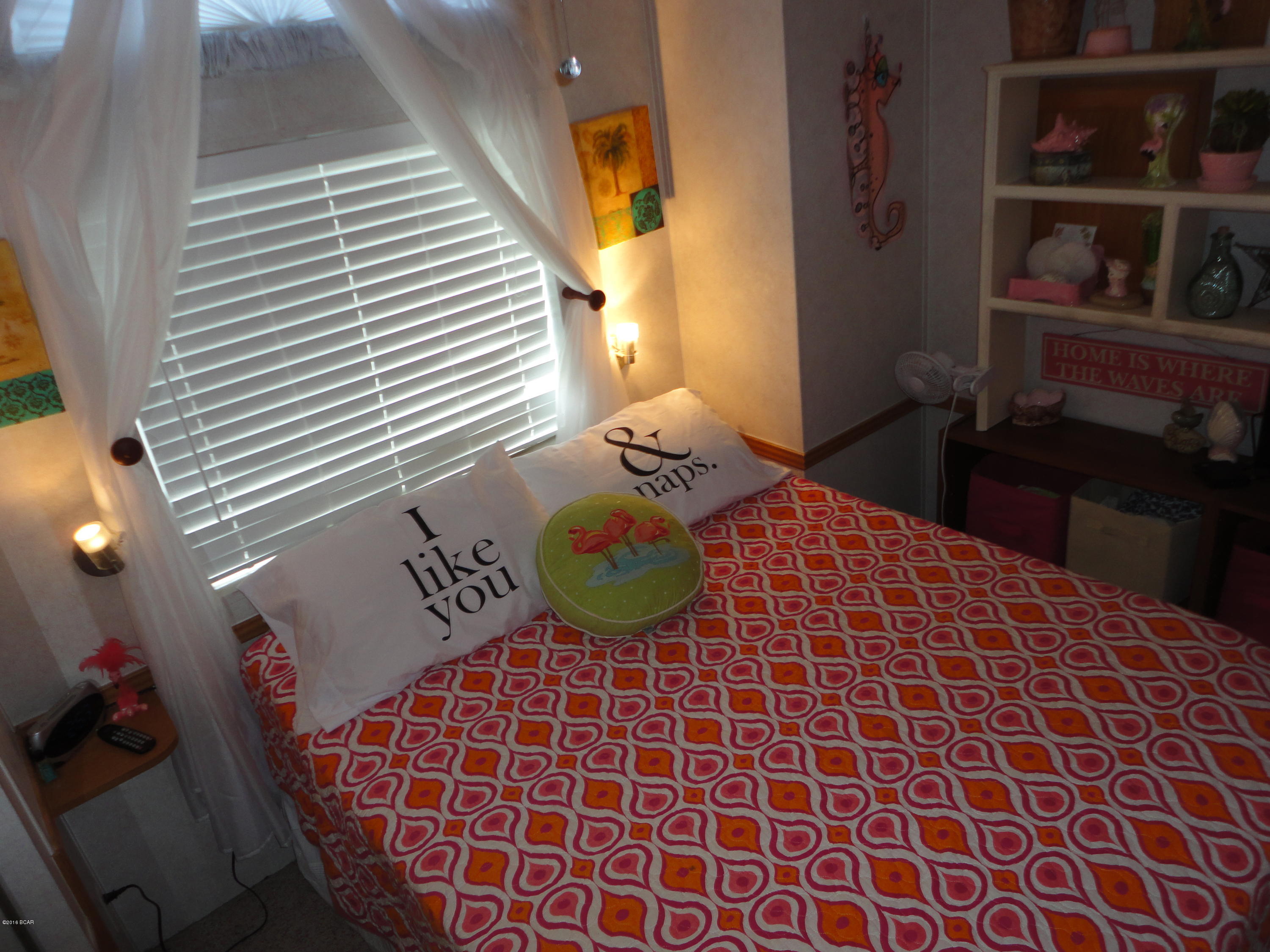 Emerald Pointe Resort - Residential