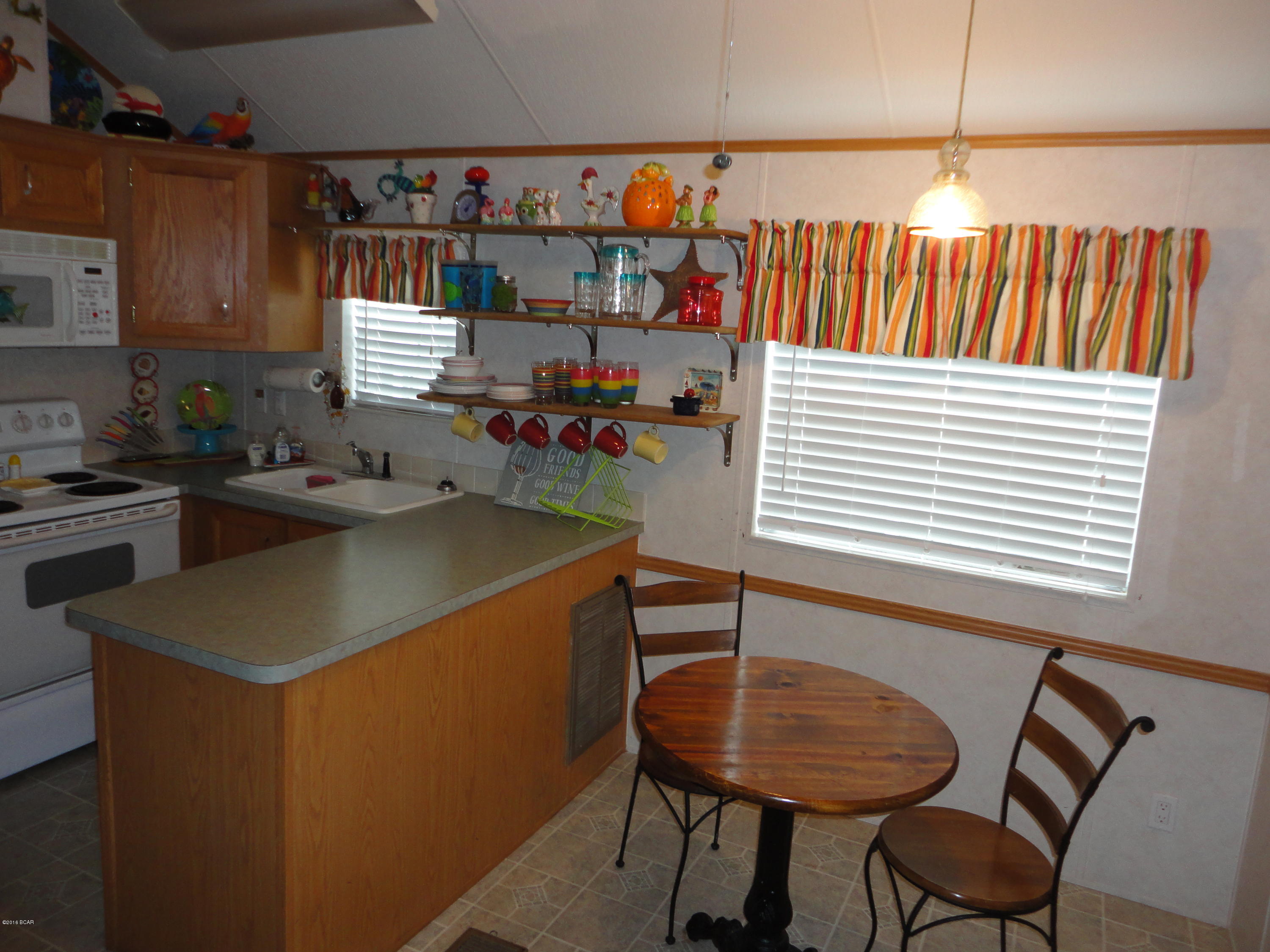 Emerald Pointe Resort - Residential