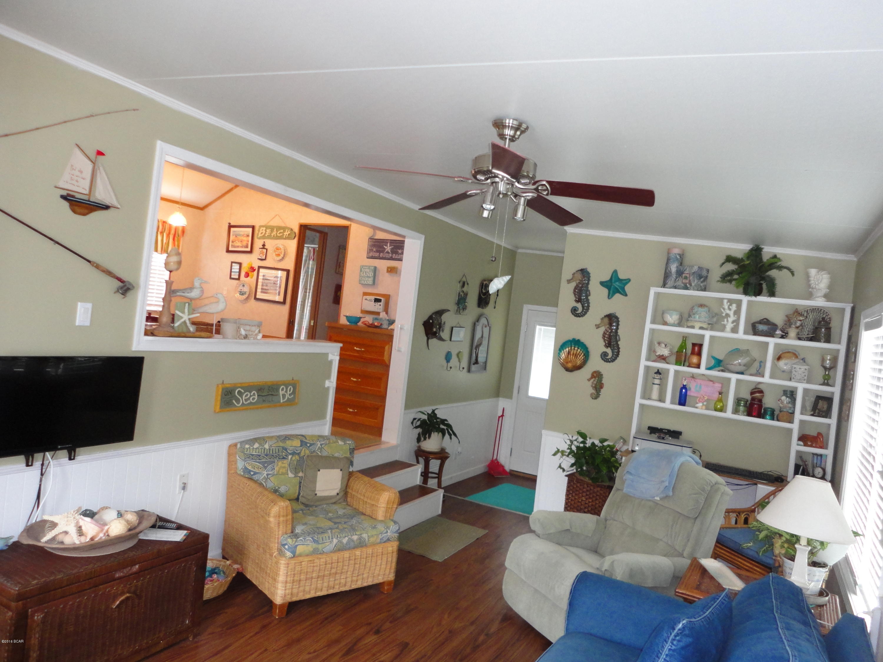 Emerald Pointe Resort - Residential