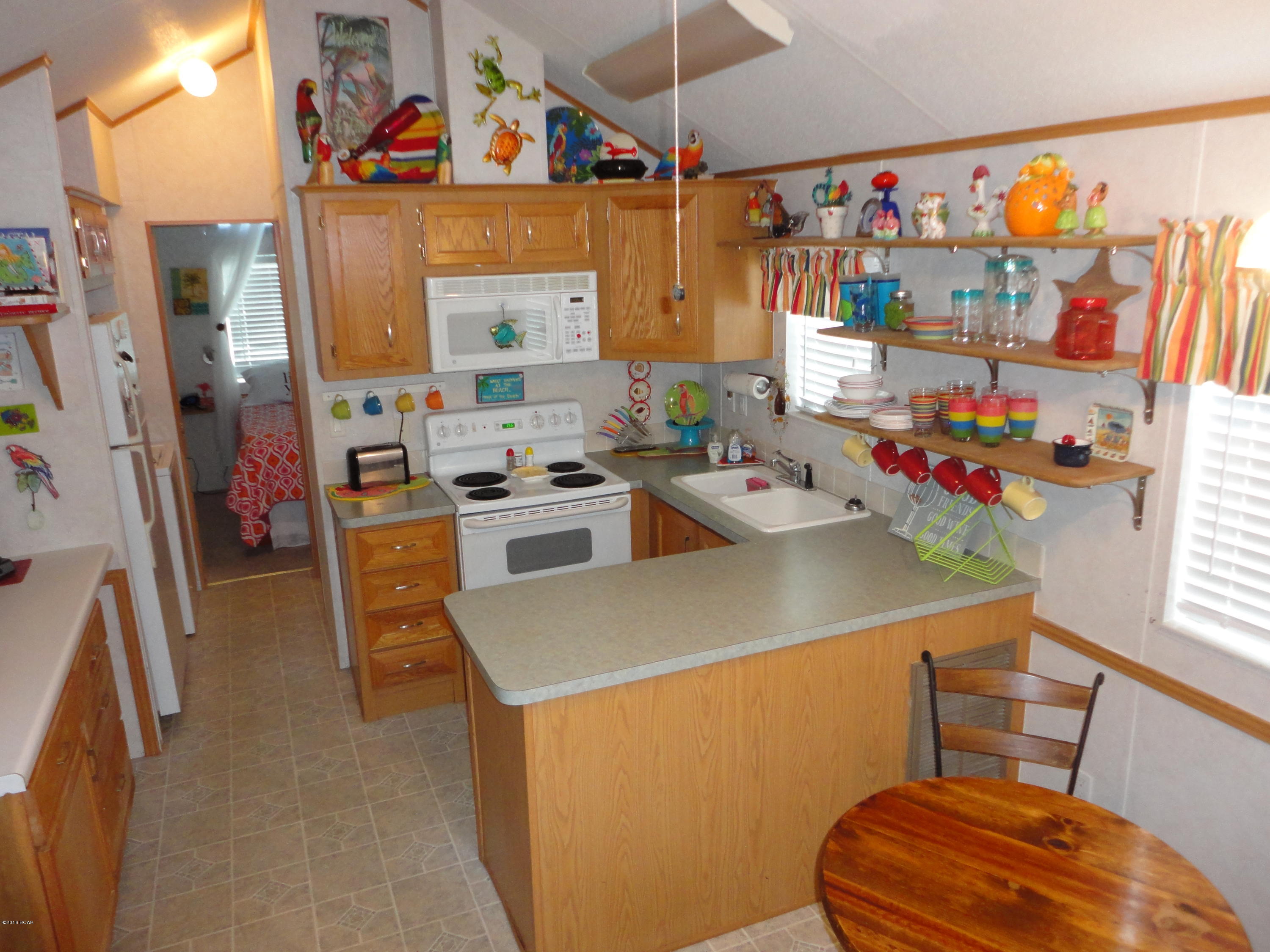 Emerald Pointe Resort - Residential