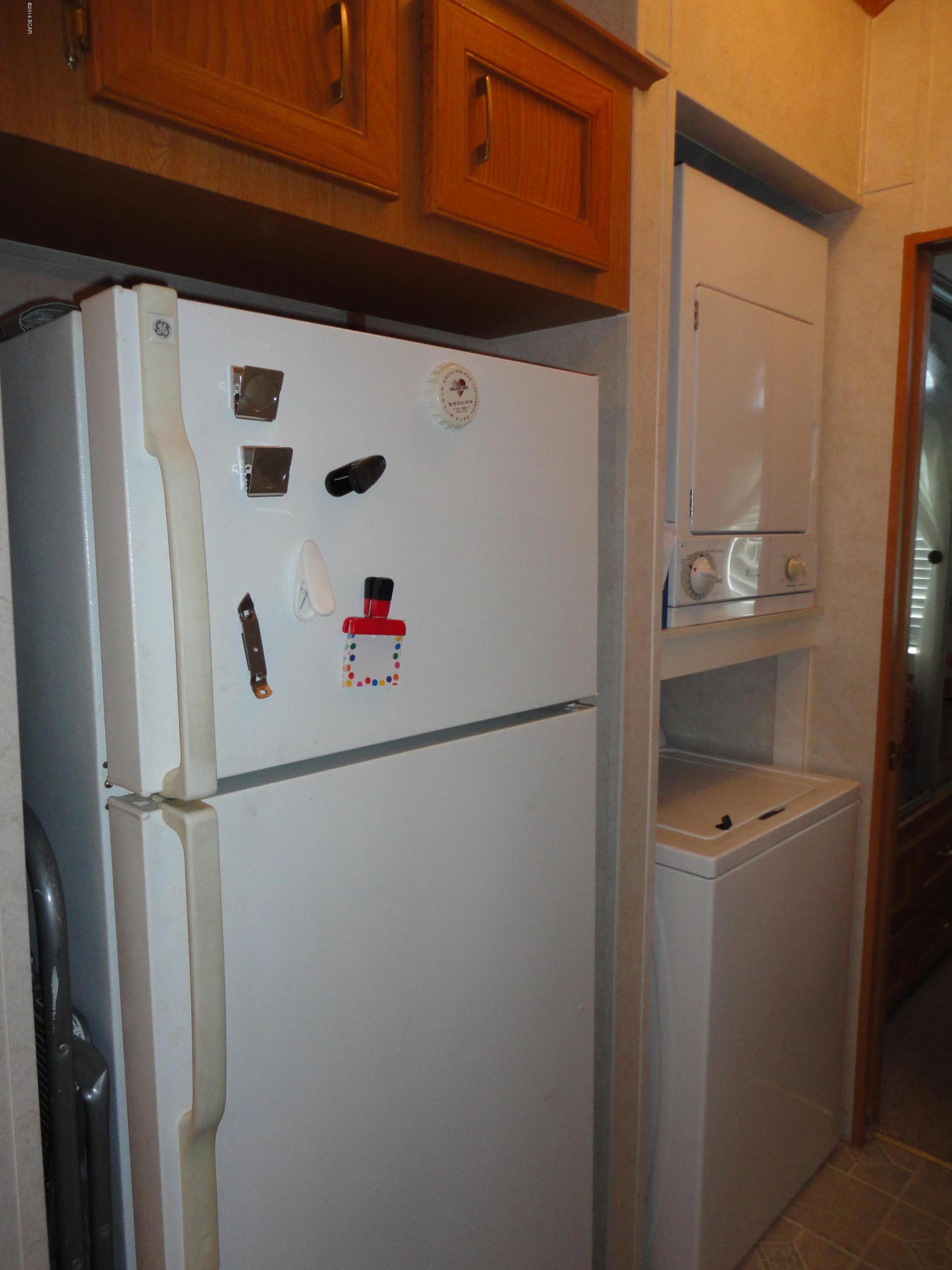 Emerald Pointe Resort - Residential