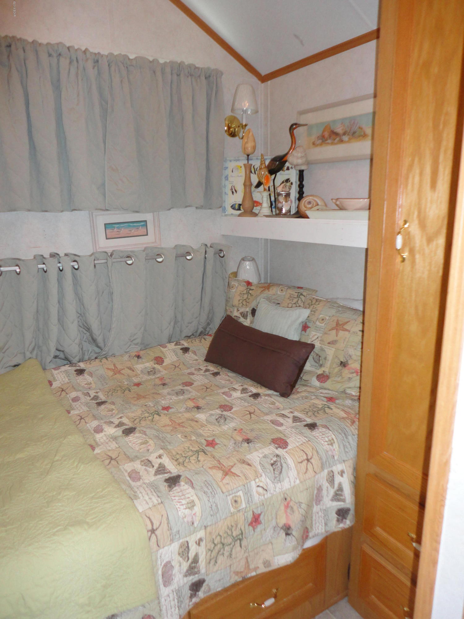 Emerald Pointe Resort - Residential