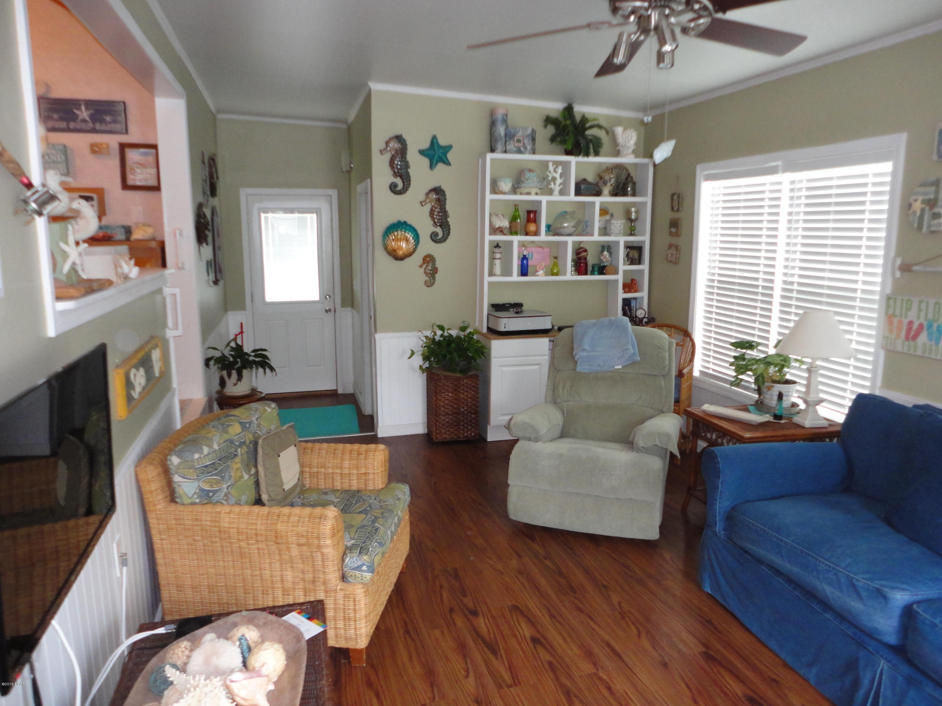 Emerald Pointe Resort - Residential