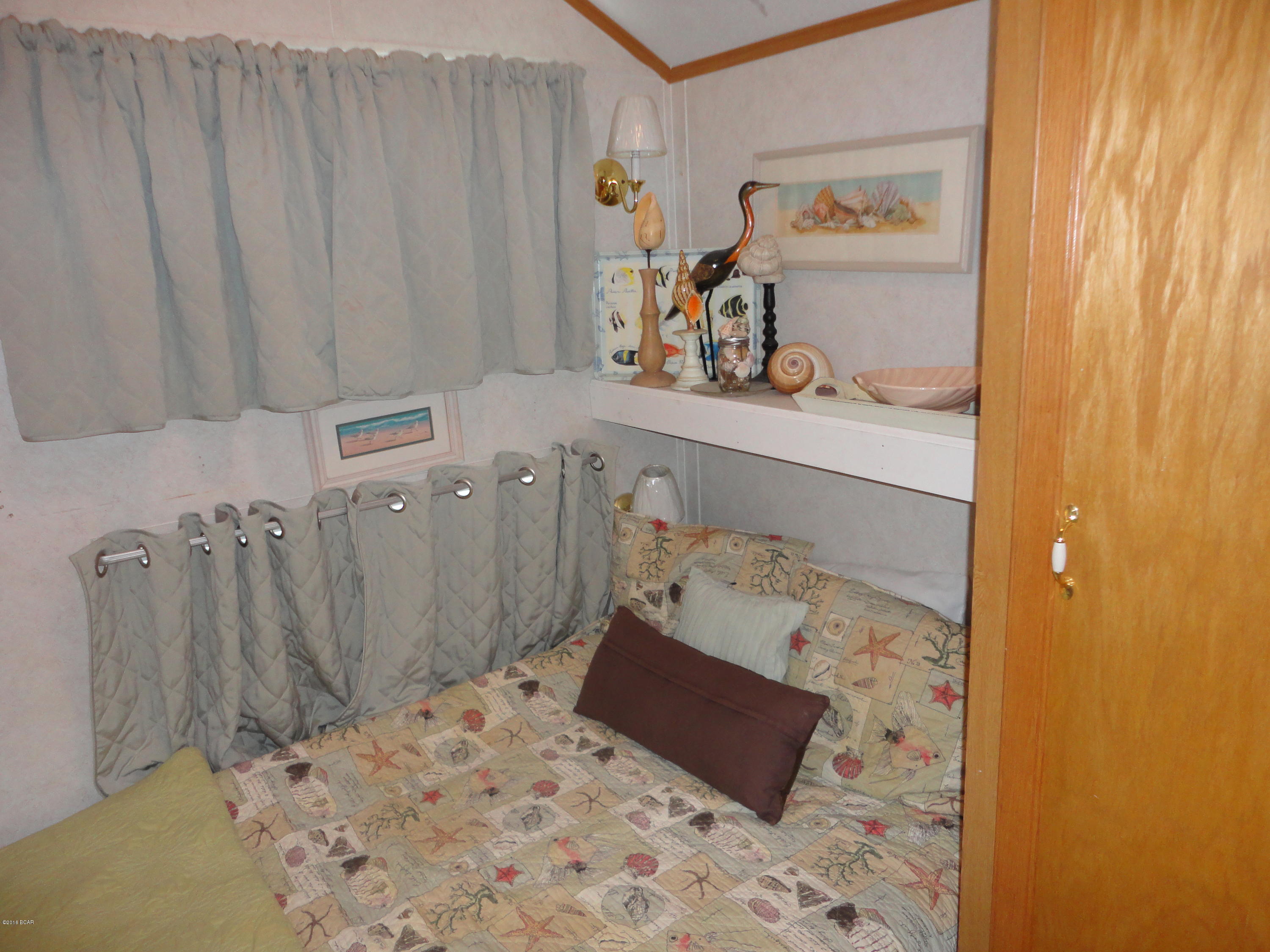 Emerald Pointe Resort - Residential