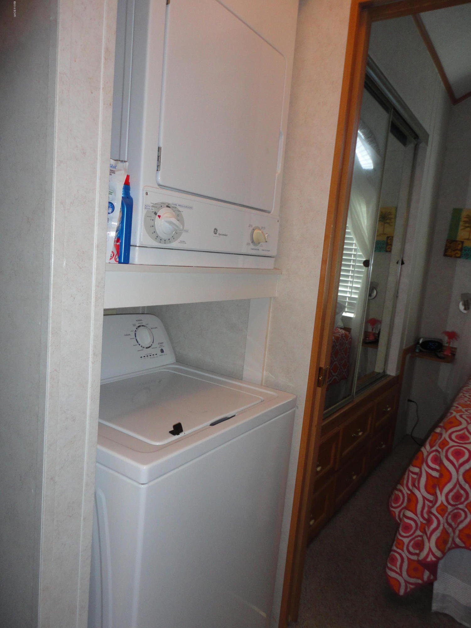 Emerald Pointe Resort - Residential