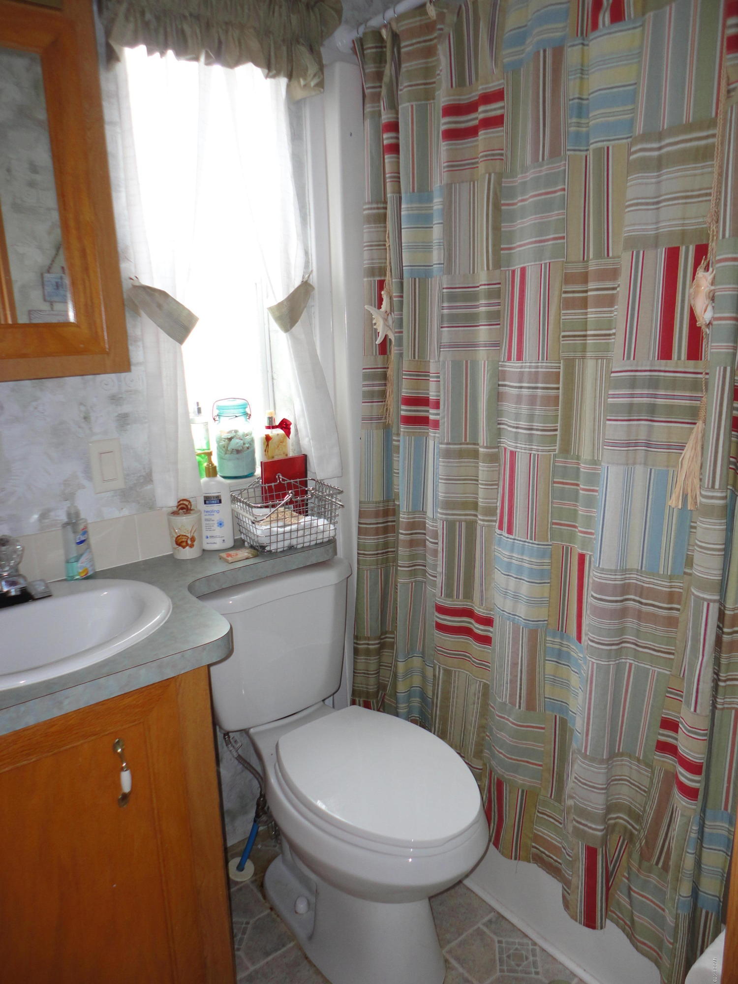 Emerald Pointe Resort - Residential