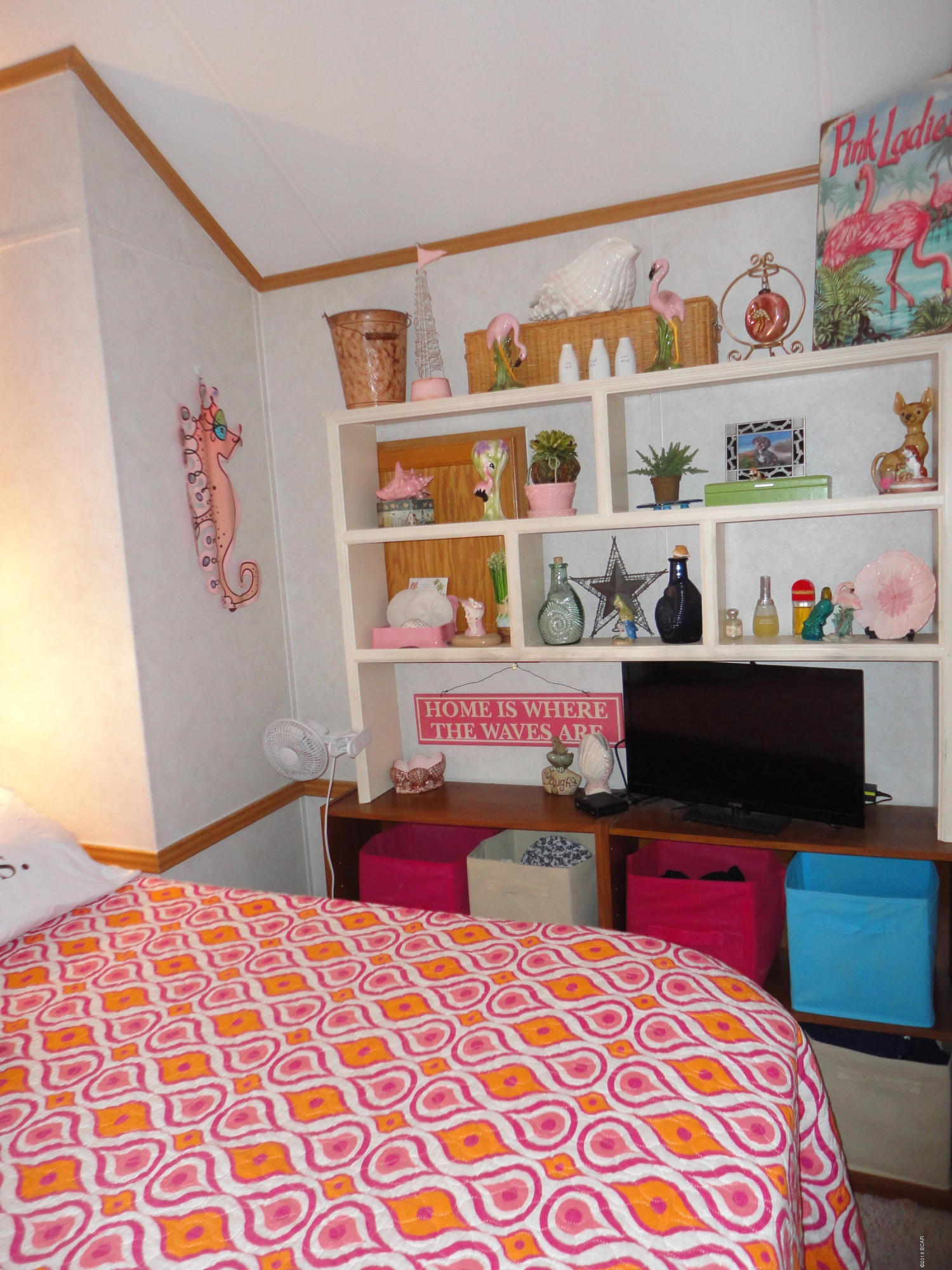 Emerald Pointe Resort - Residential