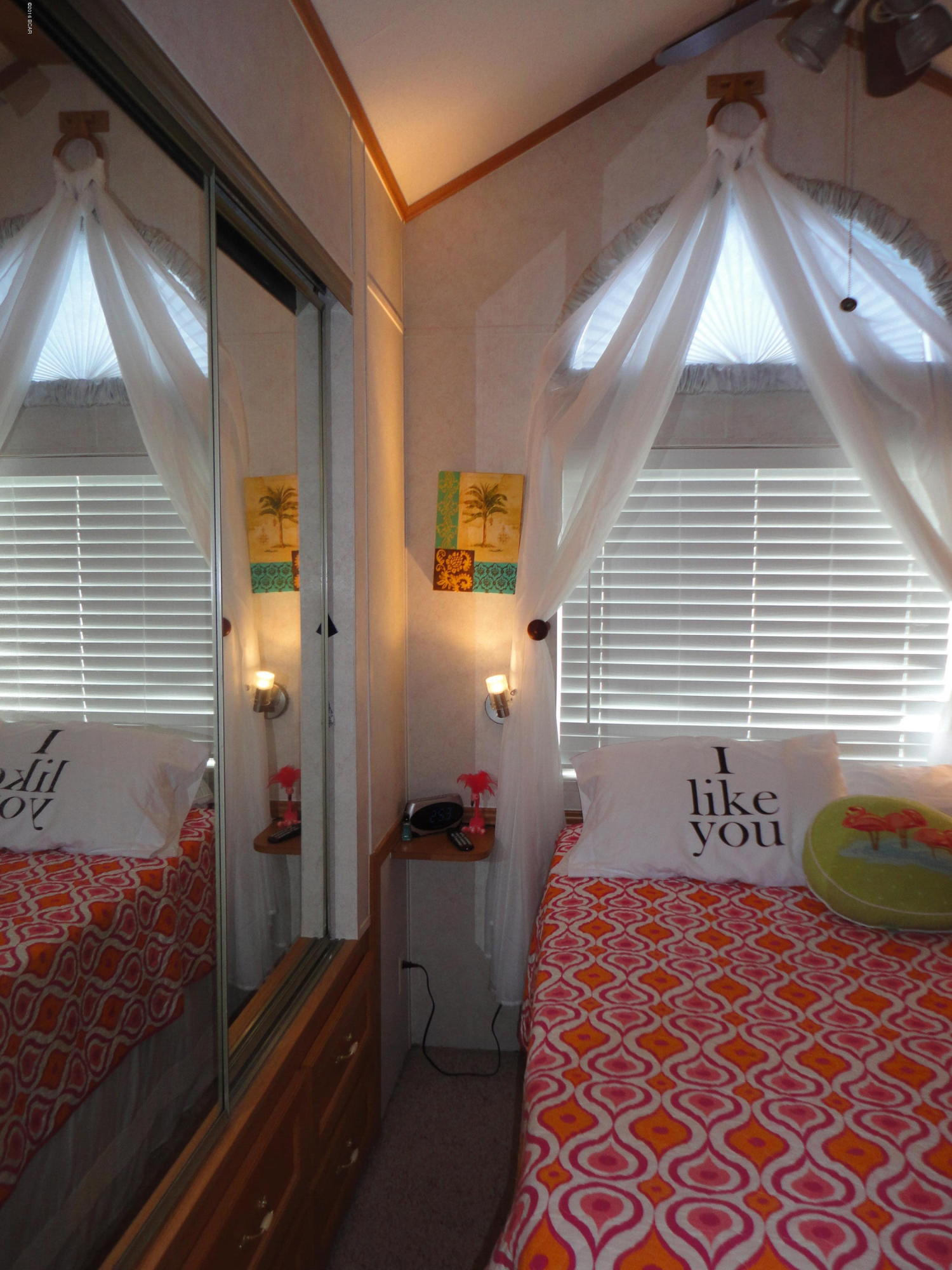 Emerald Pointe Resort - Residential