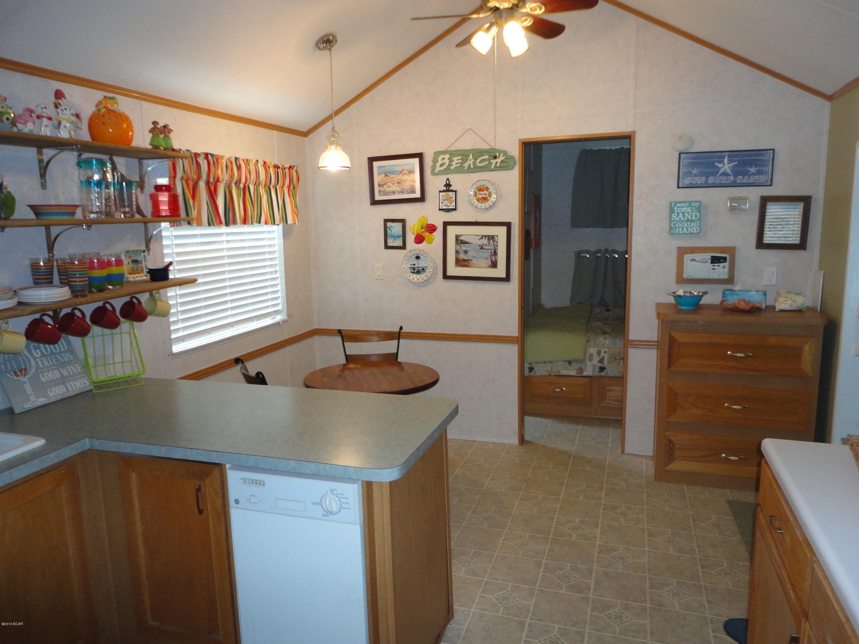 Emerald Pointe Resort - Residential