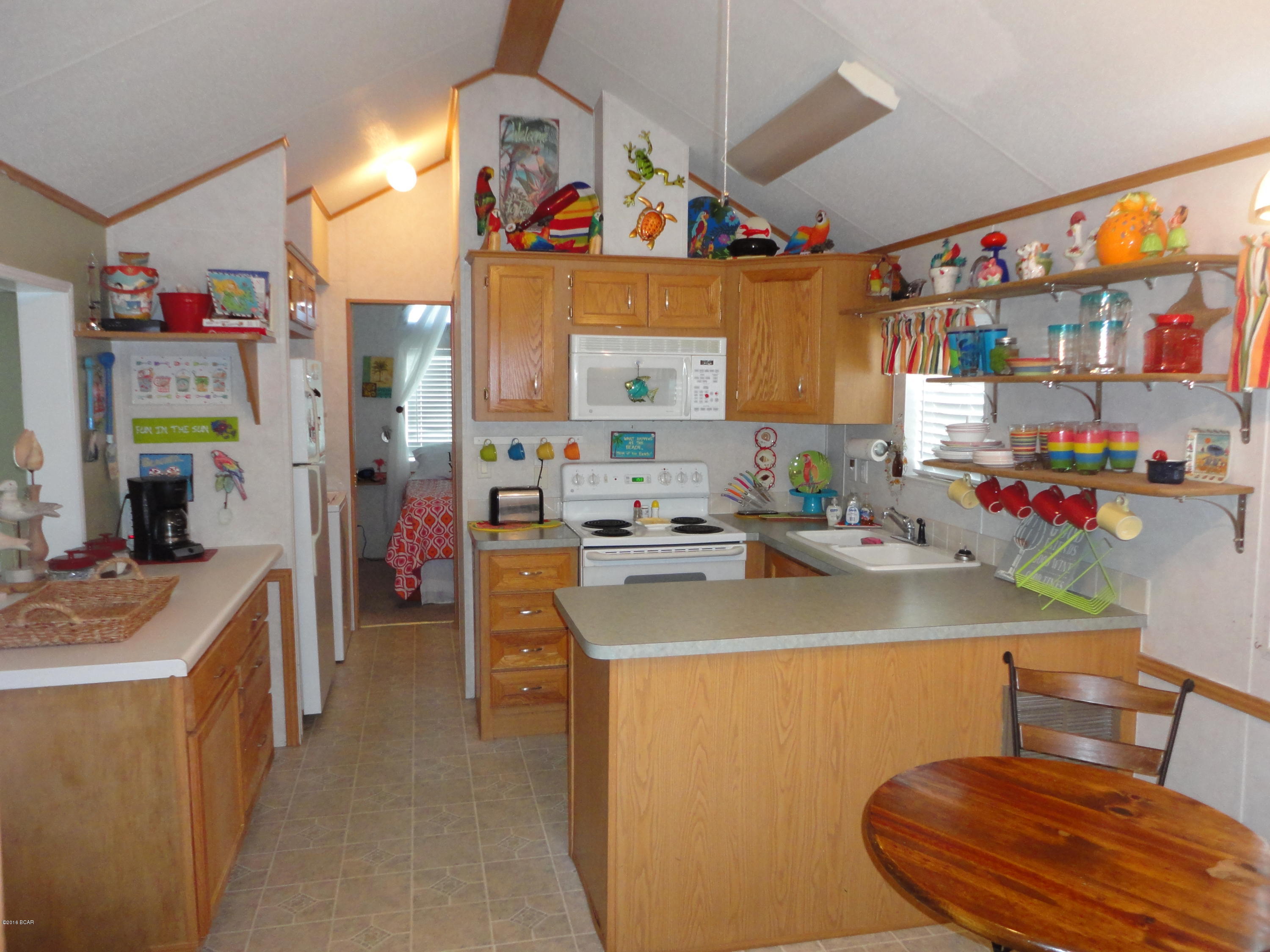 Emerald Pointe Resort - Residential