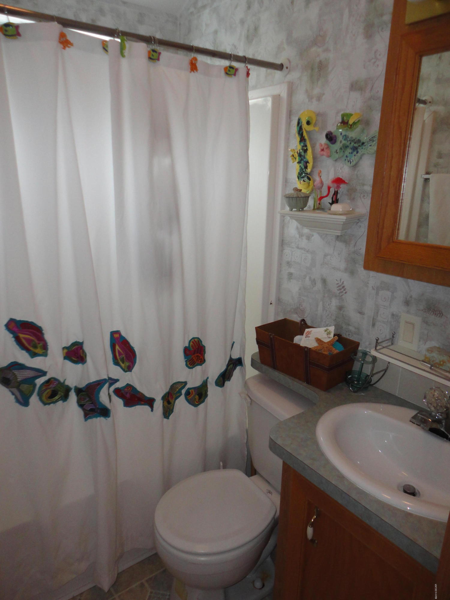 Emerald Pointe Resort - Residential