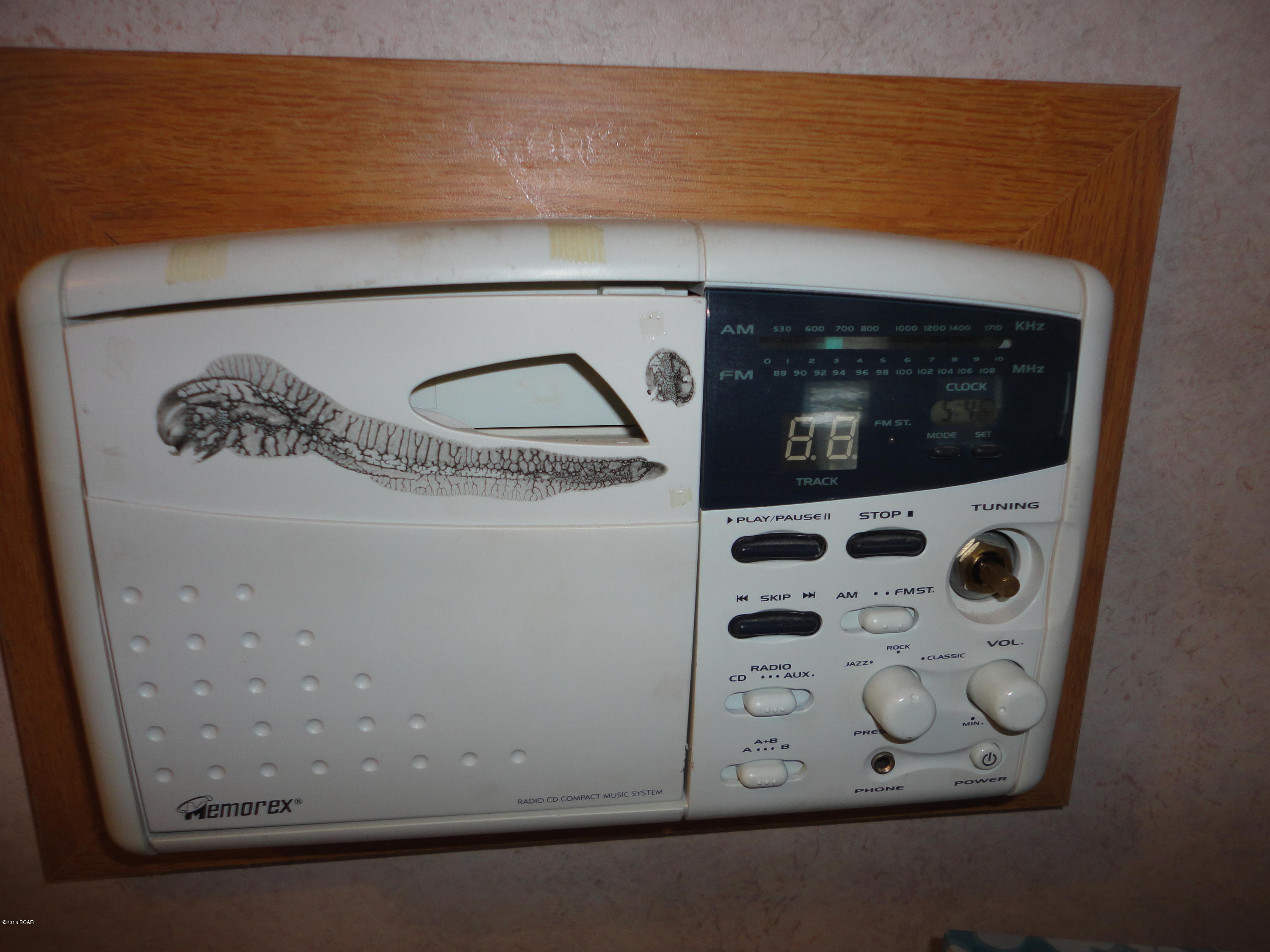 Emerald Pointe Resort - Residential