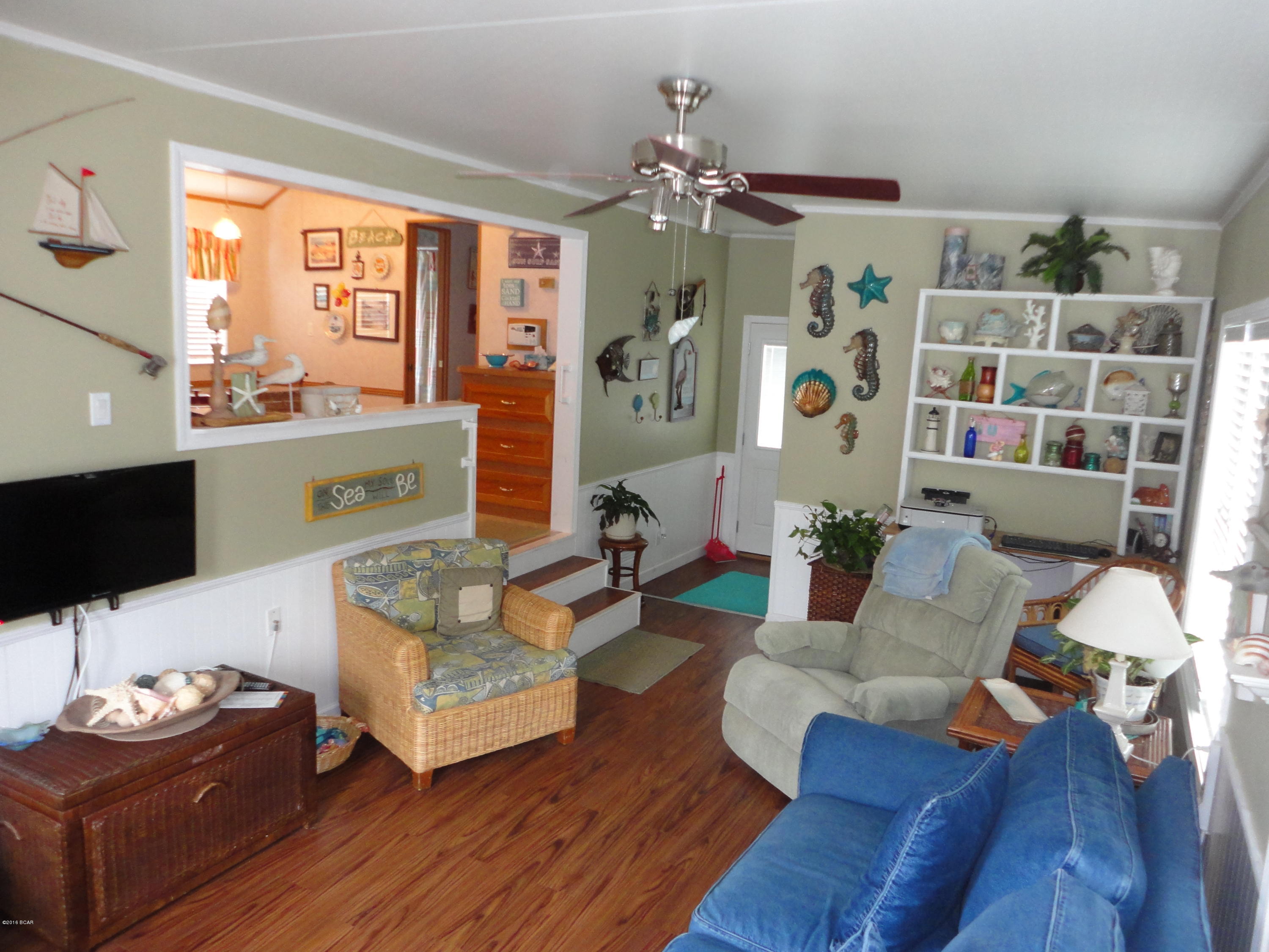 Emerald Pointe Resort - Residential