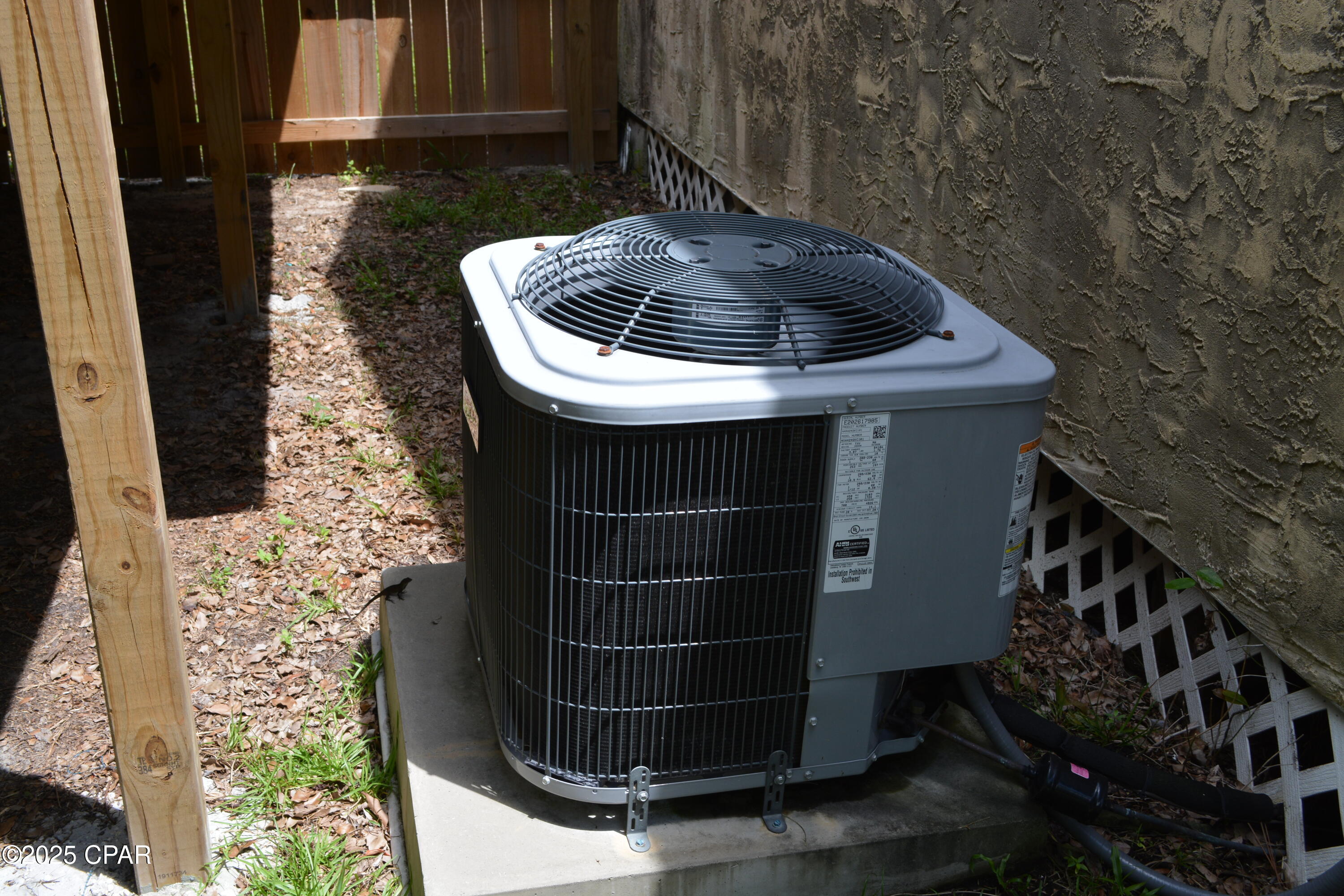 Lakeside Plat - Residential