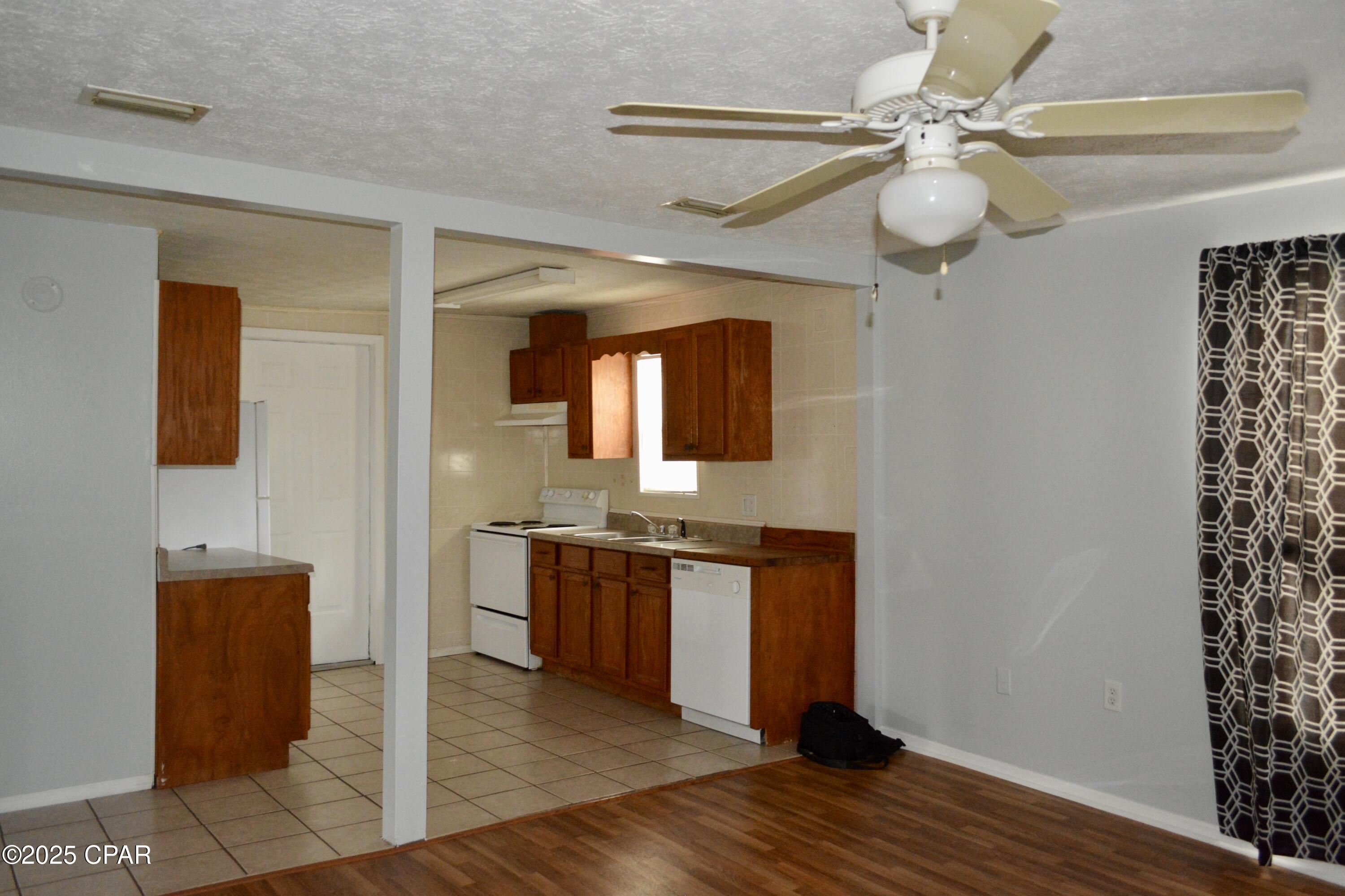 Lakeside Plat - Residential