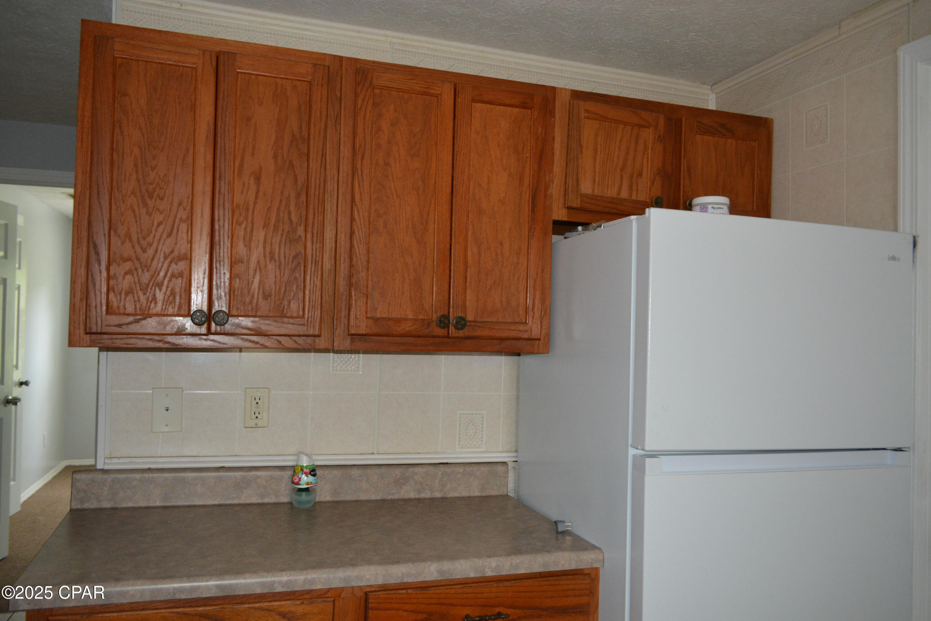 Lakeside Plat - Residential