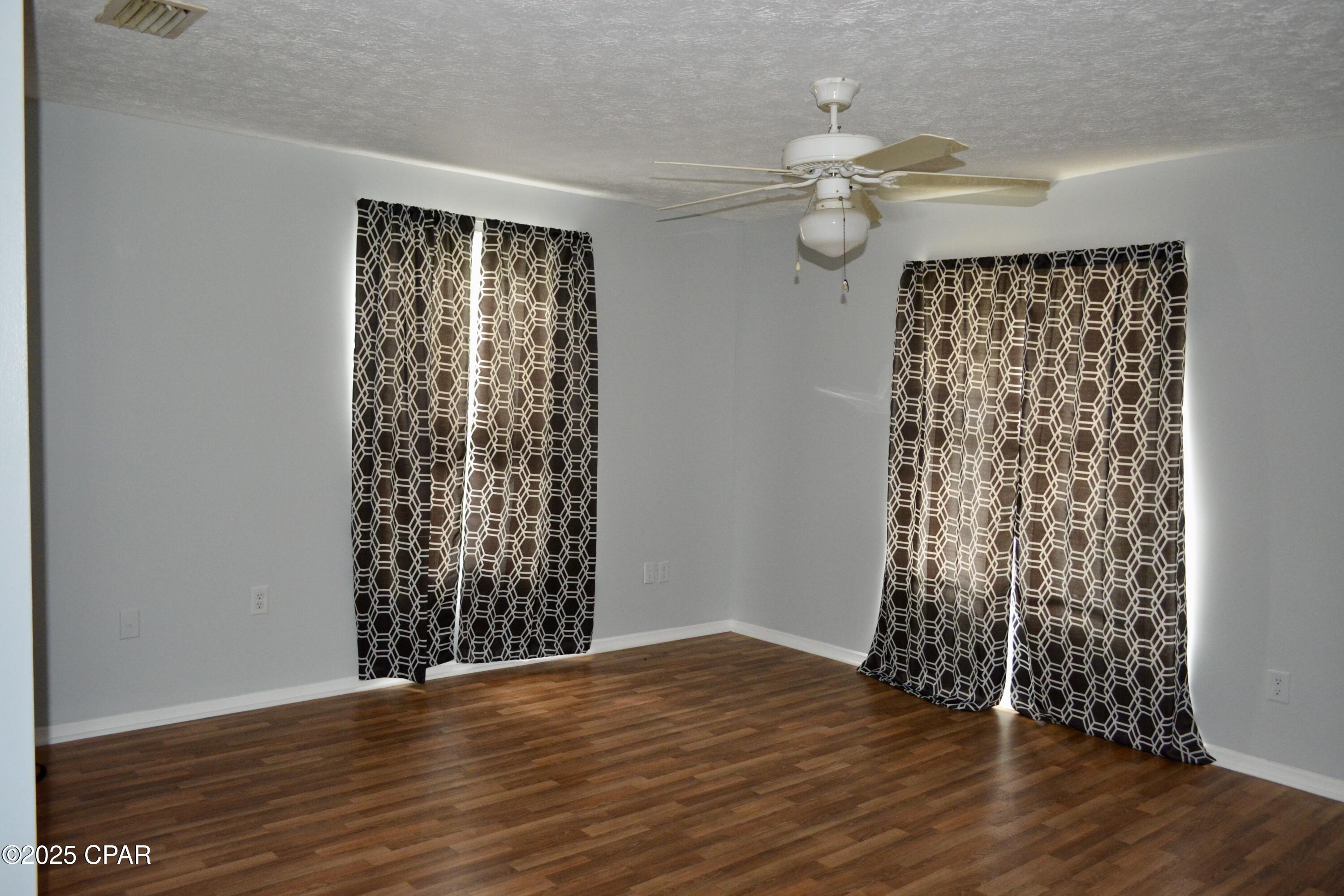 Lakeside Plat - Residential