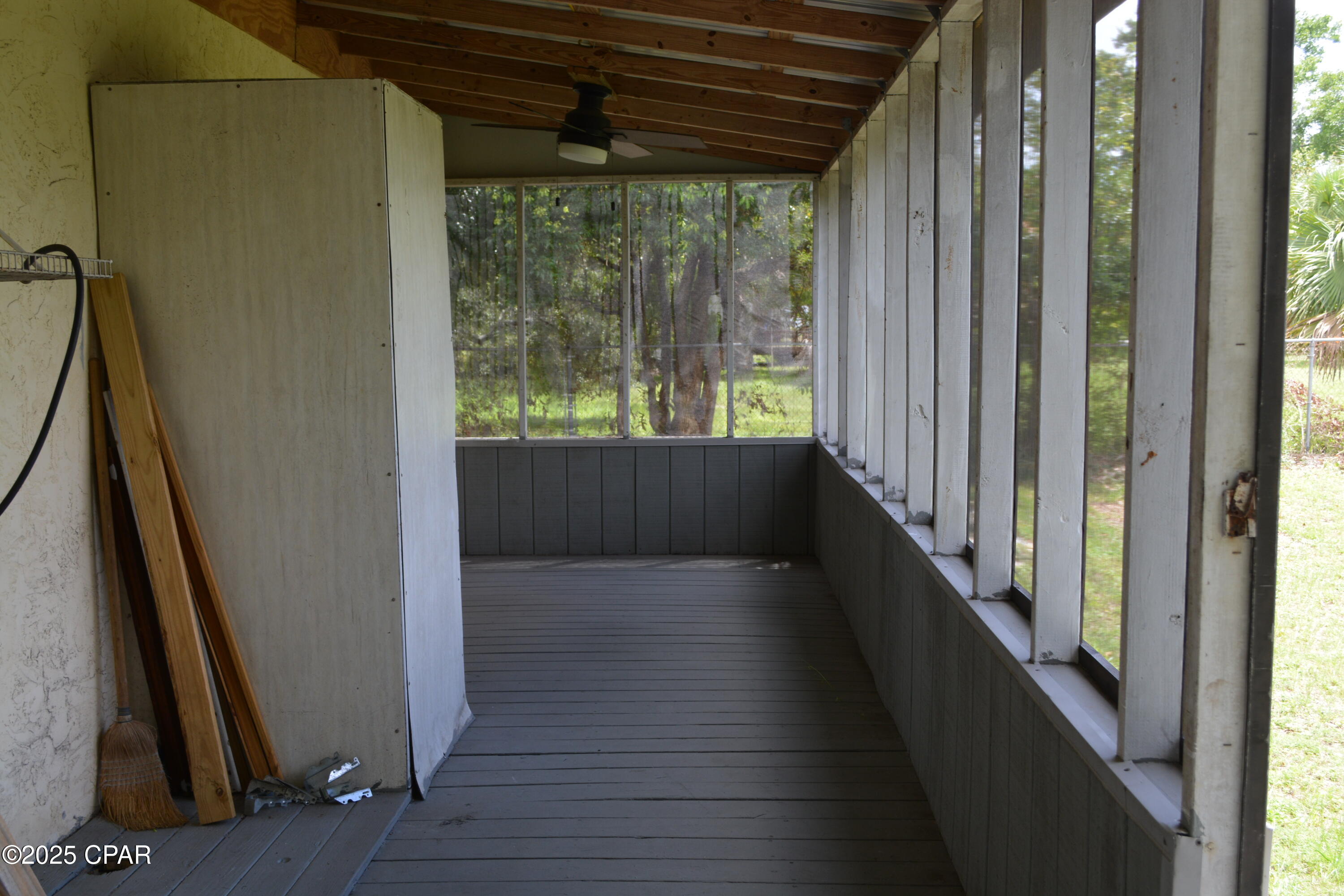 Lakeside Plat - Residential