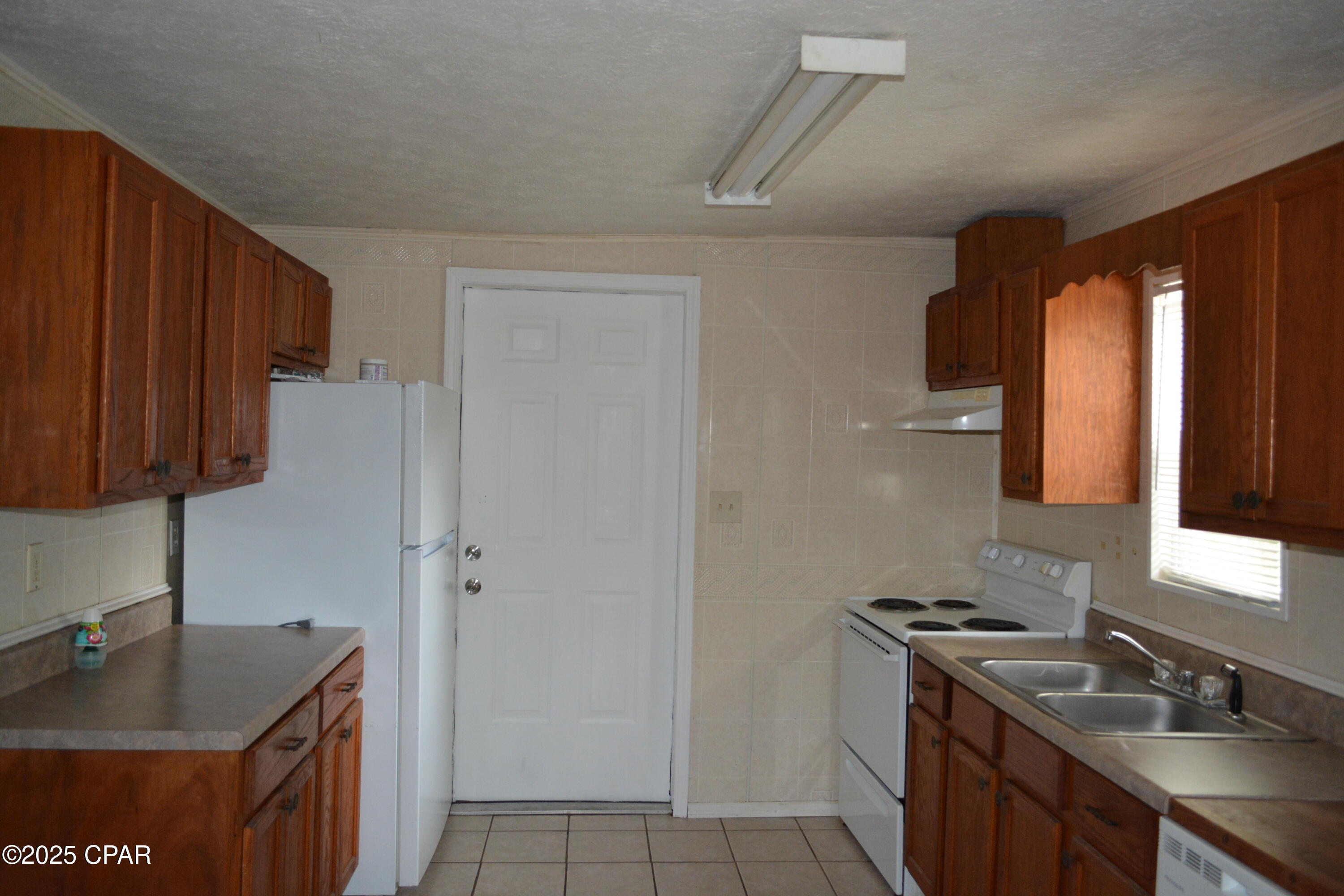 Lakeside Plat - Residential