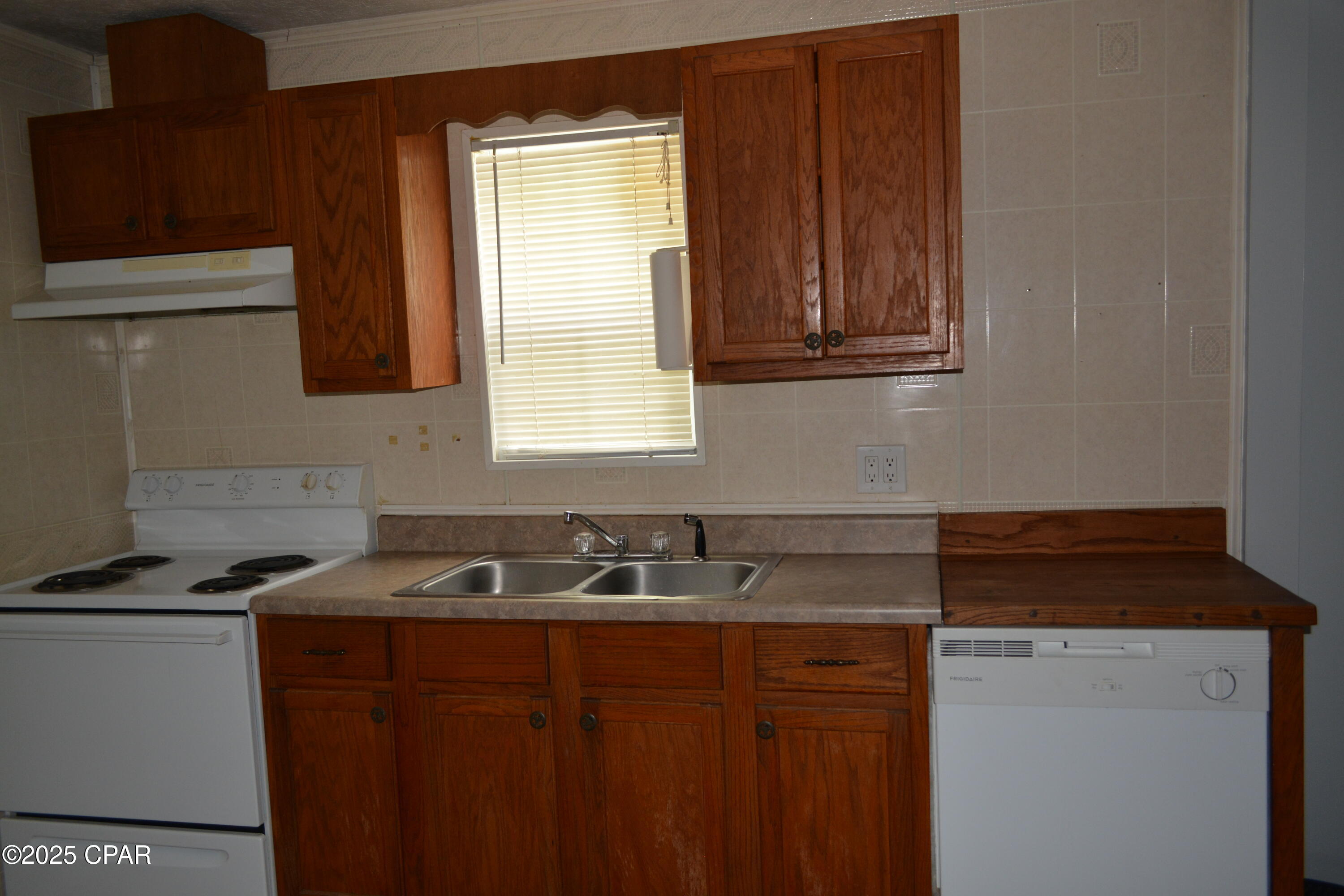 Lakeside Plat - Residential