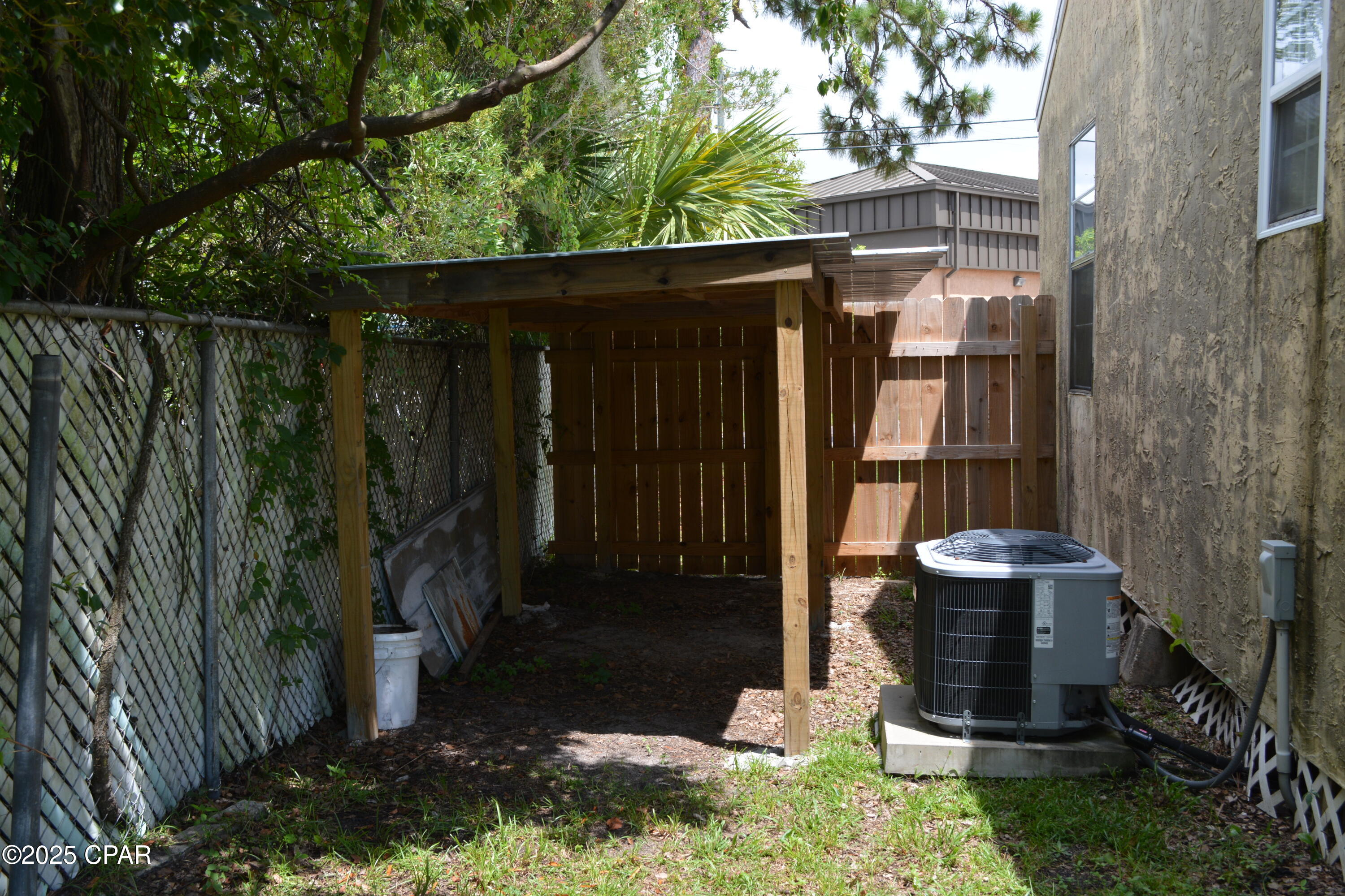 Lakeside Plat - Residential