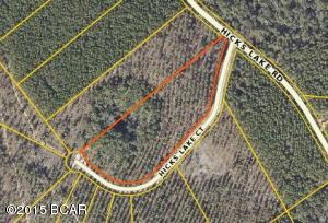 Woodland Meadows - Residential