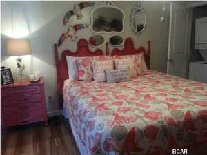 Horizon South X - Residential