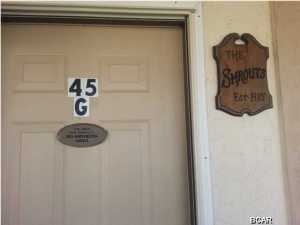 Horizon South X - Residential