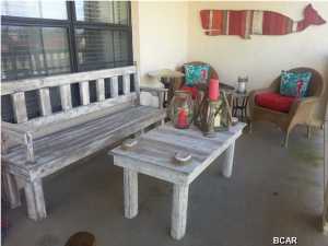 Horizon South X - Residential