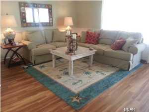 Horizon South X - Residential