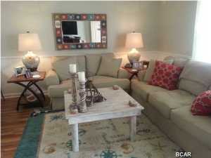 Horizon South X - Residential