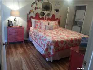 Horizon South X - Residential