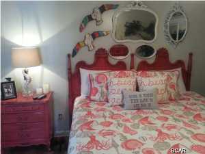 Horizon South X - Residential