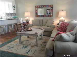 Horizon South X - Residential