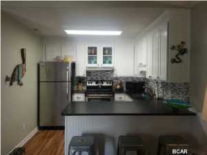 Horizon South X - Residential