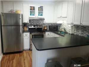 Horizon South X - Residential