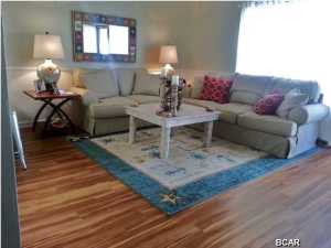 Horizon South X - Residential