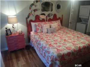 Horizon South X - Residential