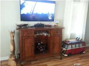 Horizon South X - Residential