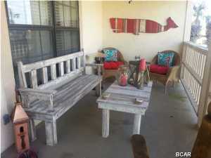 Horizon South X - Residential