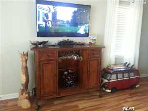 Horizon South X - Residential