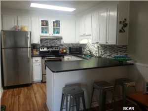 Horizon South X - Residential