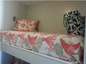 Horizon South X - Residential