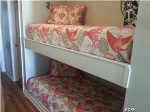 Horizon South X - Residential