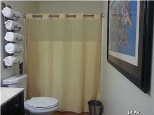 Horizon South X - Residential